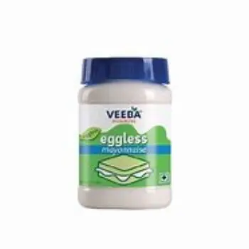 Eggless Mayonnaise Eggless Mayonnaise-4-2146817-45855.webp